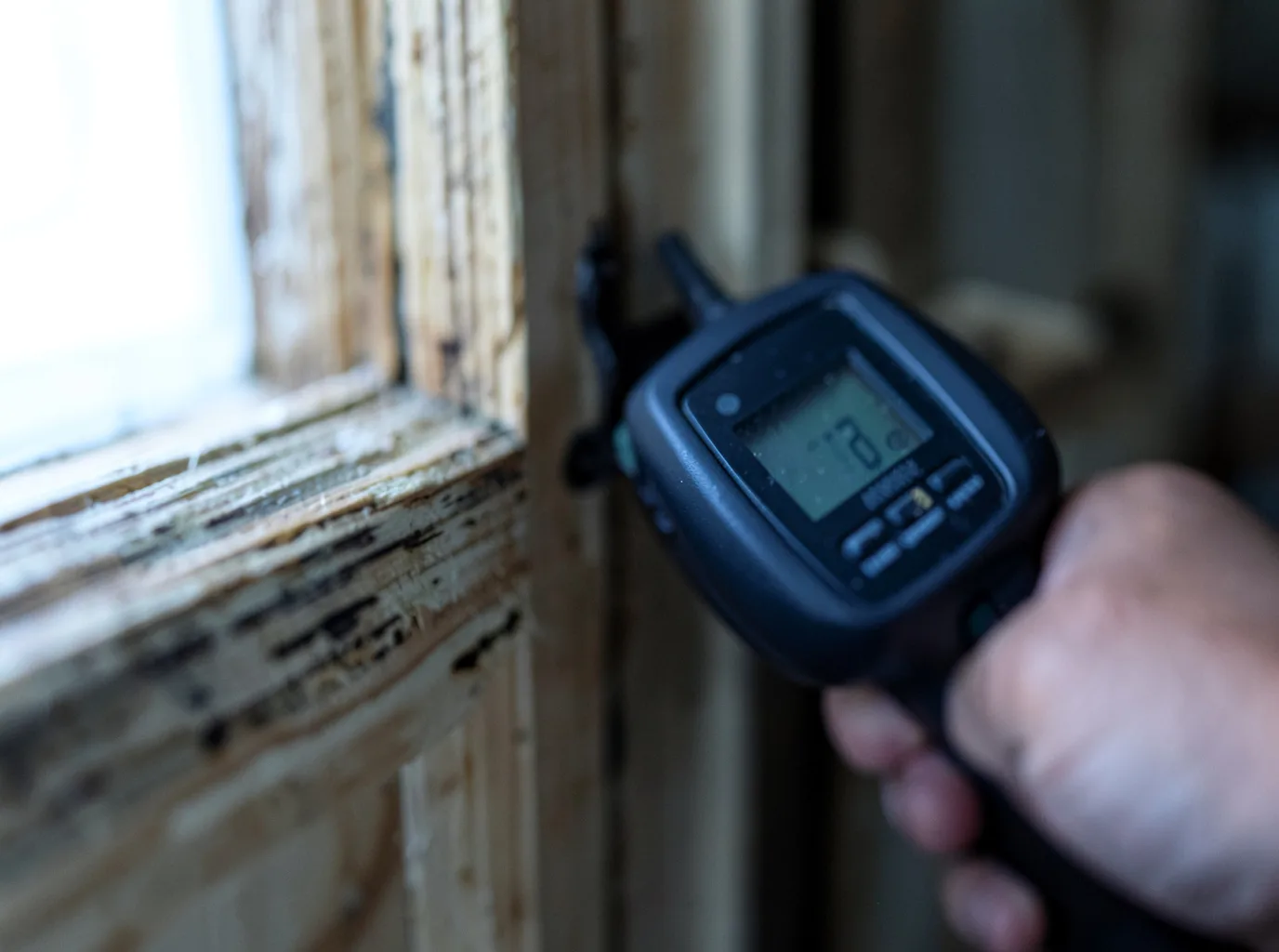Ceiling Water Damage Repair in Ravena, NY